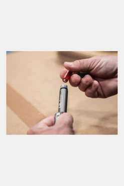 NEBO Lil Larry Lantaarn -Big Agnes Winkel g48f3d0067 7171 05 nl