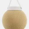 Outdoor Cotton Ball Lamp 20 Cm Lantaarn 1 Outdoor Cotton Ball Lamp 20 Cm Lantaarn -Big Agnes Winkel g48f3d0071 1111 01 nl
