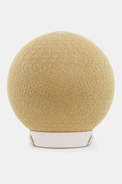 Outdoor Cotton Ball Lamp 20 Cm Lantaarn -Big Agnes Winkel g48f3d0071 1111 03 nl