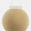 Outdoor Cotton Ball Lamp 25 Cm Lantaarn 2 Outdoor Cotton Ball Lamp 25 Cm Lantaarn -Big Agnes Winkel g48f3d0072 1111 01 nl