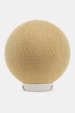Outdoor Cotton Ball Lamp 25 Cm Lantaarn 8 Outdoor Cotton Ball Lamp 25 Cm Lantaarn -Big Agnes Winkel g48f3d0072 1111 03 nl
