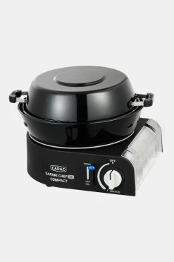 Cadac Safari Chef Compact 11 Cadac Safari Chef Compact -Big Agnes Winkel g4db3a0026 8989 03 nl