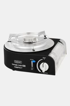 Cadac Safari Chef Compact 12 Cadac Safari Chef Compact -Big Agnes Winkel g4db3a0026 8989 04 nl