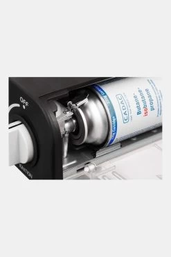 Cadac Safari Chef Compact 14 Cadac Safari Chef Compact -Big Agnes Winkel g4db3a0026 8989 06 nl