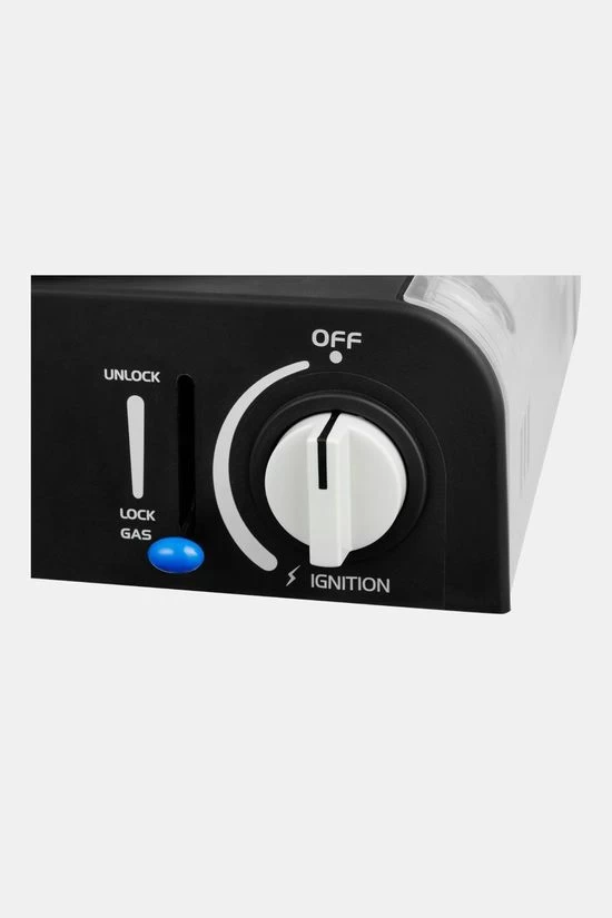 Cadac Safari Chef Compact 9 Cadac Safari Chef Compact - Afbeelding 7