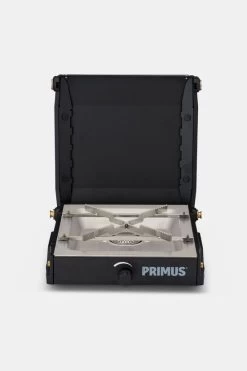 Primus Moja Stove Kookplaat