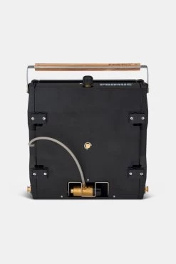 Primus Moja Stove Kookplaat -Big Agnes Winkel g4db3a0028 8989 07 nl