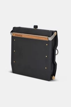 Primus Moja Stove Kookplaat -Big Agnes Winkel g4db3a0028 8989 08 nl