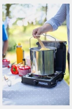 Primus Moja Stove Kookplaat -Big Agnes Winkel g4db3a0028 8989 09 nl