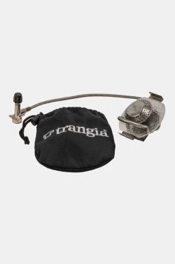 Trangia Gasbrander -Big Agnes Winkel g4db3a0052 8989 05 nl