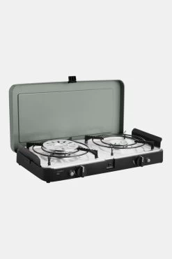 Cadac 2 Cook 3 Pro Deluxe Stove Brander