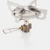 GSI Outdoors Glacier Camp Stove -Big Agnes Winkel g4db3b0014 7226 01 nl