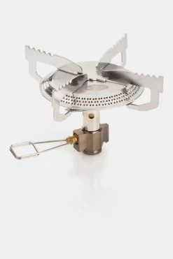 GSI Outdoors Glacier Camp Stove