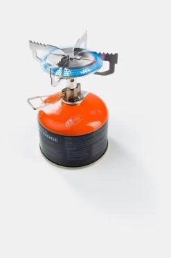 GSI Outdoors Glacier Camp Stove -Big Agnes Winkel g4db3b0014 7226 05 nl