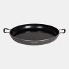 Cadac Chef 50 Paella Pan -Big Agnes Winkel g4db3x0026 8989 01 nl