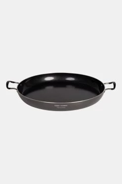 Cadac Chef 50 Paella Pan