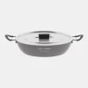 Cadac Chef 30 Paella Pan -Big Agnes Winkel g4db3x0028 8989 01 nl