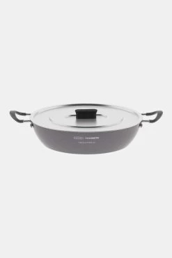Cadac Chef 30 Paella Pan