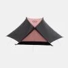 Samaya Inspire 2 Pink Tent 1 Samaya Inspire 2 Pink Tent -Big Agnes Winkel g4fa390133 3535 01 nl