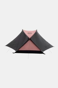 Samaya Inspire 2 Pink Tent