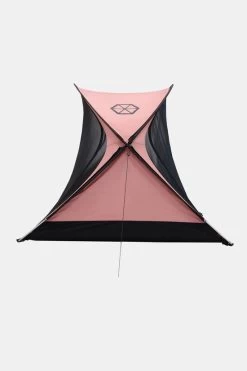 Samaya Inspire 2 Pink Tent -Big Agnes Winkel g4fa390133 3535 03 nl