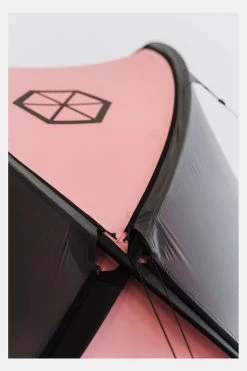 Samaya Inspire 2 Pink Tent -Big Agnes Winkel g4fa390133 3535 04 nl