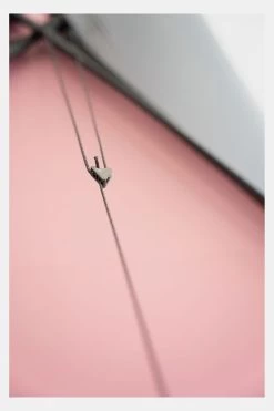 Samaya Inspire 2 Pink Tent -Big Agnes Winkel g4fa390133 3535 05 nl