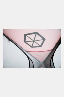 Samaya Inspire 2 Pink Tent -Big Agnes Winkel g4fa390133 3535 06 nl