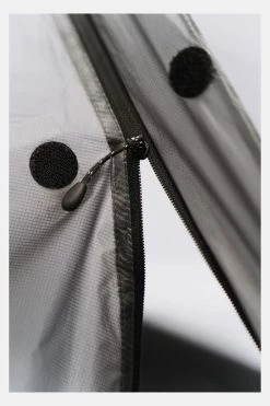 Samaya Inspire 2 Pink Tent -Big Agnes Winkel g4fa390133 3535 08 nl