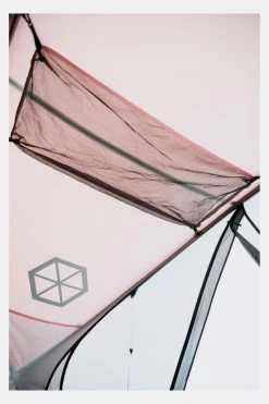 Samaya Inspire 2 Pink Tent -Big Agnes Winkel g4fa390133 3535 10 nl