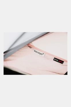 Samaya Inspire 2 Pink Tent -Big Agnes Winkel g4fa390133 3535 11 nl