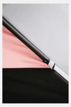 Samaya Inspire 2 Pink Tent -Big Agnes Winkel g4fa390133 3535 12 nl