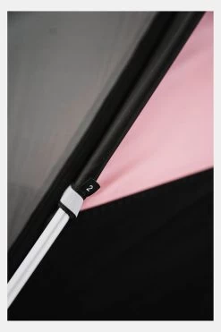 Samaya Inspire 2 Pink Tent -Big Agnes Winkel g4fa390133 3535 13 nl