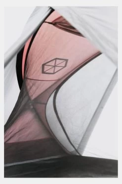 Samaya Inspire 2 Pink Tent -Big Agnes Winkel g4fa390133 3535 14 nl