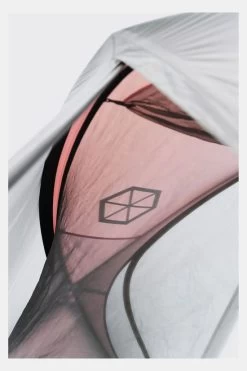 Samaya Inspire 2 Pink Tent -Big Agnes Winkel g4fa390133 3535 15 nl