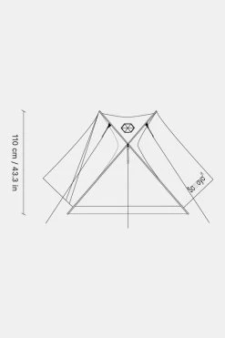 Samaya Inspire 2 Pink Tent -Big Agnes Winkel g4fa390133 3535 17 nl