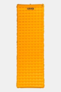 Nemo Tensor Insulated Long Wide Luchtbed