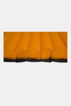 Nemo Tensor Insulated Long Wide Luchtbed -Big Agnes Winkel g4ha3b0020 2626 03 nl