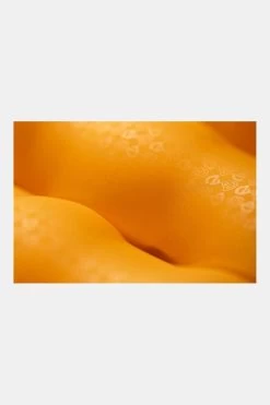 Nemo Tensor Insulated Long Wide Luchtbed -Big Agnes Winkel g4ha3b0020 2626 04 nl