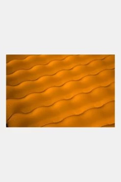 Nemo Tensor Insulated Long Wide Luchtbed -Big Agnes Winkel g4ha3b0020 2626 05 nl