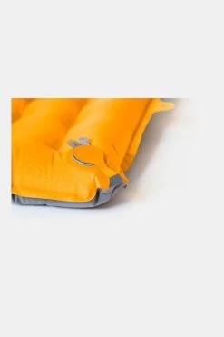 Nemo Tensor Insulated Long Wide Luchtbed -Big Agnes Winkel g4ha3b0020 2626 08 nl