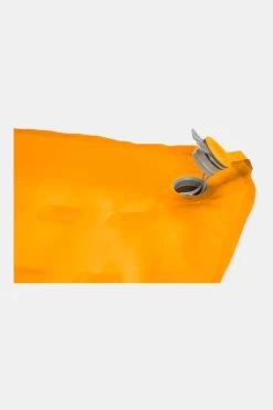 Nemo Tensor Insulated Long Wide Luchtbed -Big Agnes Winkel g4ha3b0020 2626 10 nl