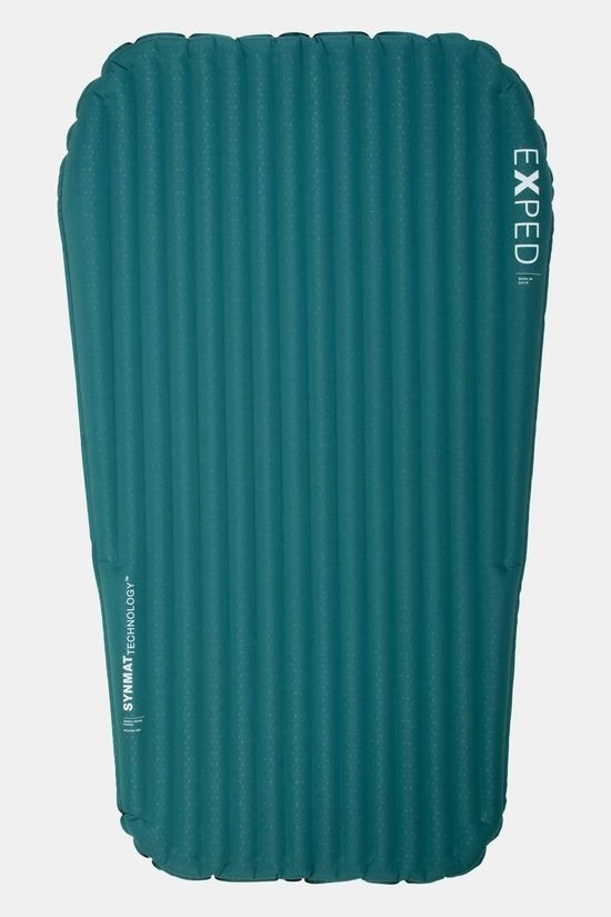 Exped Dura 5R Duo M 3 Exped Dura 5R Duo M