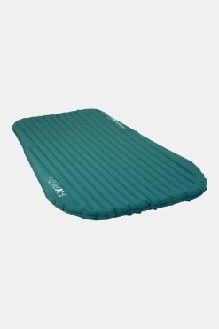 Exped Dura 5R Duo M 10 Exped Dura 5R Duo M -Big Agnes Winkel g4ha3b0033 5151 03 nl