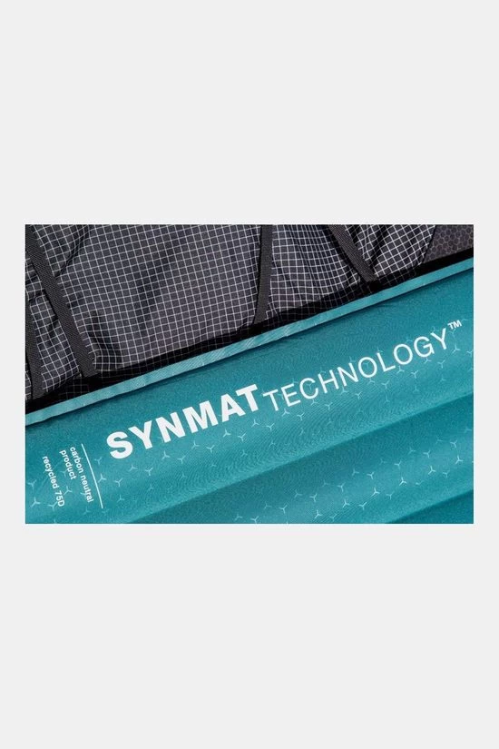 Exped Dura 5R Duo M 6 Exped Dura 5R Duo M - Afbeelding 4