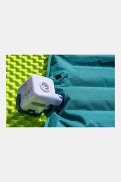 Exped Dura 5R Duo M 12 Exped Dura 5R Duo M -Big Agnes Winkel g4ha3b0033 5151 05 nl