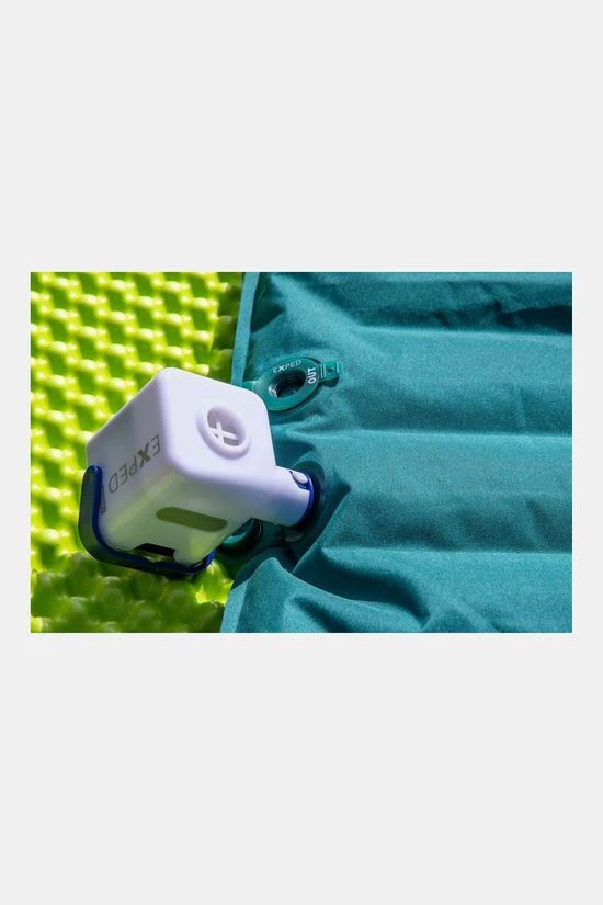 Exped Dura 5R Duo M 7 Exped Dura 5R Duo M - Afbeelding 5