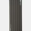 Exped Dura 8R M Slaapmat -Big Agnes Winkel g4ha3b0041 7372 01 nl