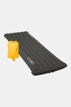 Exped Dura 8R M Slaapmat -Big Agnes Winkel g4ha3b0041 7372 02 nl