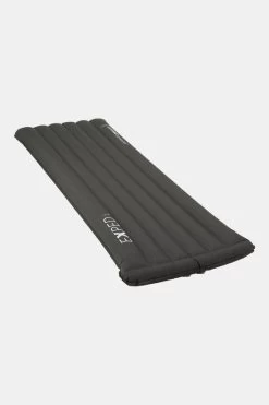 Exped Dura 8R M Slaapmat -Big Agnes Winkel g4ha3b0041 7372 03 nl